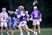 LWHS vs Juanita Spring 2023 - 0112.jpg