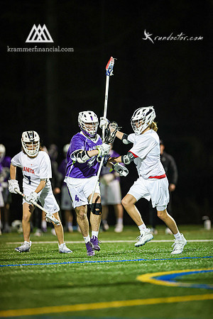 LWHS vs Juanita Spring 2023 - 1724.jpg