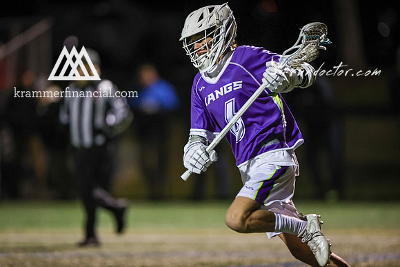 LWHS vs Juanita Spring 2023 - 2160.jpg