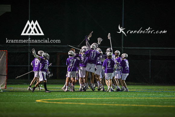 LWHS vs Juanita Spring 2023 - 3418.jpg