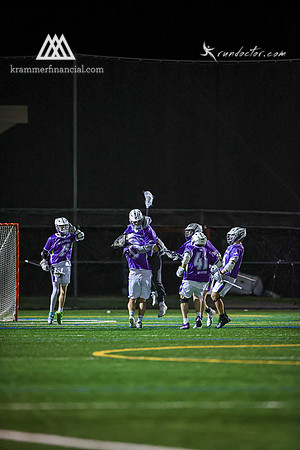 LWHS vs Juanita Spring 2023 - 3388.jpg