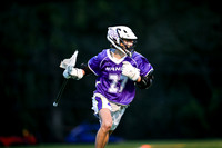 LWHS vs Juanita Spring 2023 - 0142.jpg