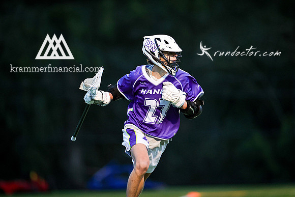 LWHS vs Juanita Spring 2023 - 0142.jpg