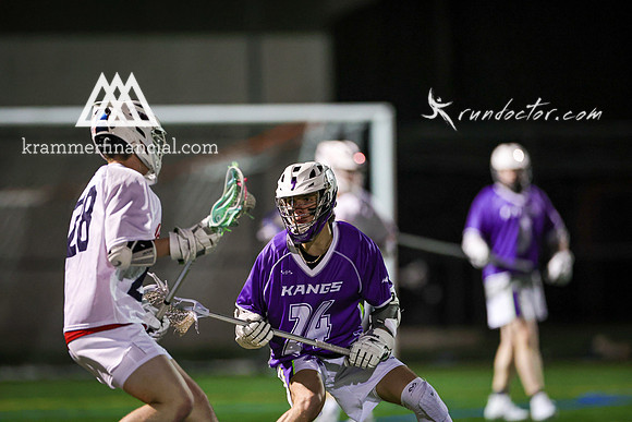 LWHS vs Juanita Spring 2023 - 2542.jpg