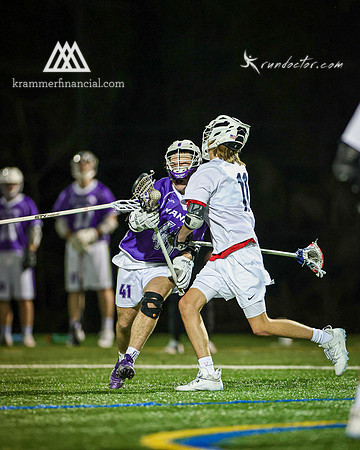 LWHS vs Juanita Spring 2023 - 1719.jpg
