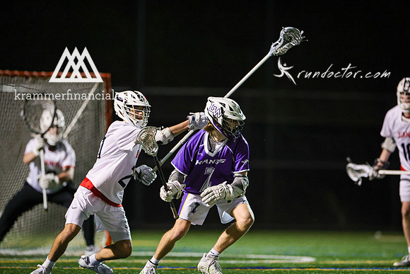 LWHS vs Juanita Spring 2023 - 1901.jpg