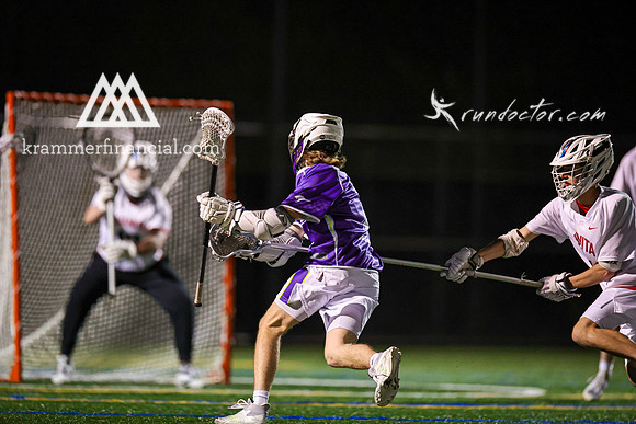 LWHS vs Juanita Spring 2023 - 1912.jpg