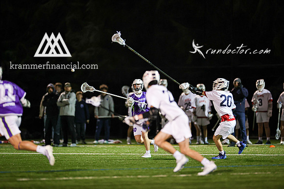 LWHS vs Juanita Spring 2023 - 3322.jpg