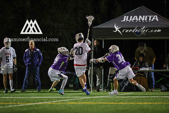 LWHS vs Juanita Spring 2023 - 1619.jpg