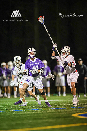 LWHS vs Juanita Spring 2023 - 1726.jpg