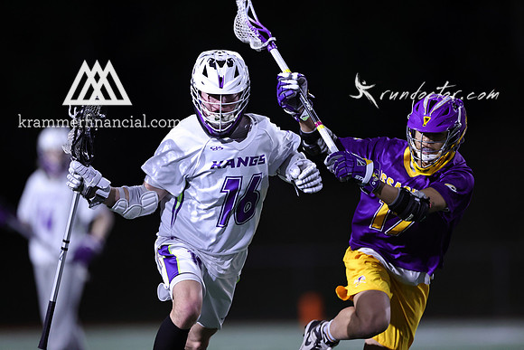 LWHS vs Issaquah Spring 2023 - 2879.jpg