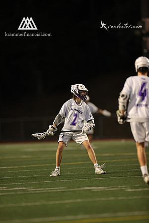 LWHS vs Issaquah Spring 2023 - 1110.jpg