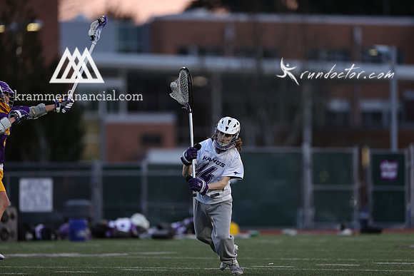 LWHS vs Issaquah Spring 2023 - 0459.jpg