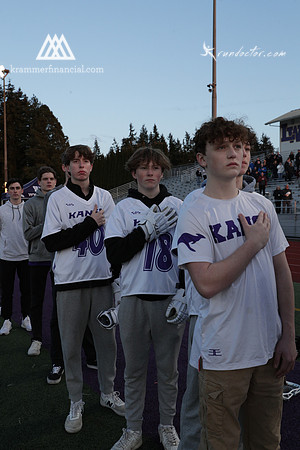 LWHS vs Issaquah Spring 2023 - 0129.jpg