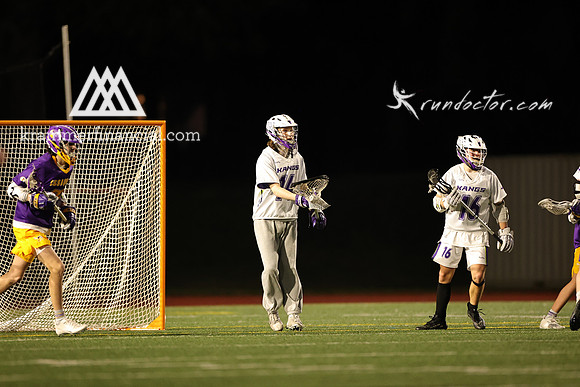 LWHS vs Issaquah Spring 2023 - 1349.jpg