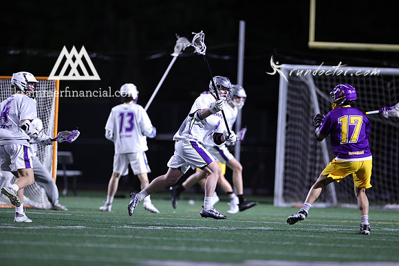 LWHS vs Issaquah Spring 2023 - 2377.jpg