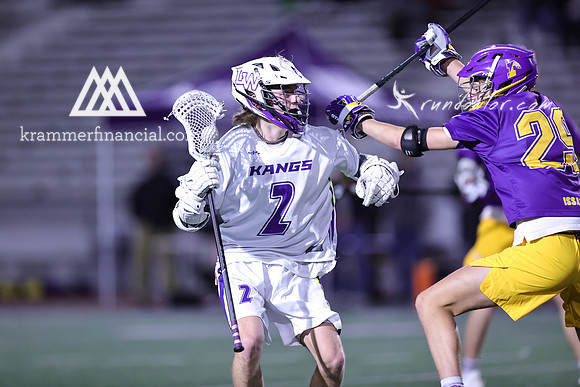LWHS vs Issaquah Spring 2023 - 2677.jpg