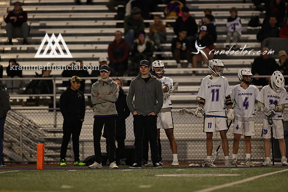 LWHS vs Issaquah Spring 2023 - 1192.jpg