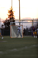 LWHS vs Issaquah Spring 2023 - 0223.jpg