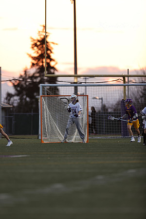 LWHS vs Issaquah Spring 2023 - 0223.jpg