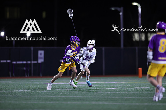 LWHS vs Issaquah Spring 2023 - 2034.jpg