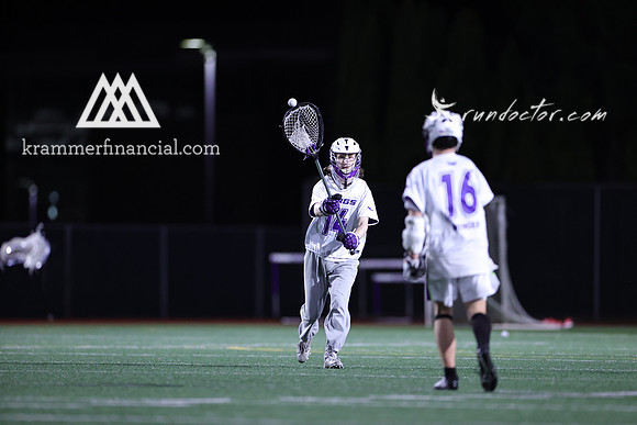 LWHS vs Issaquah Spring 2023 - 2480.jpg