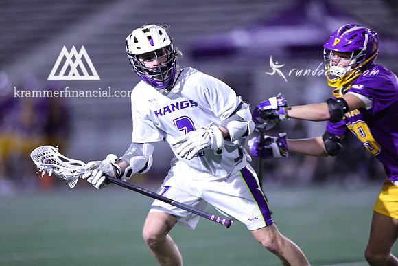 LWHS vs Issaquah Spring 2023 - 2688.jpg