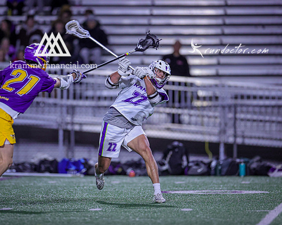 LWHS vs Issaquah Spring 2023 - 2969.jpg