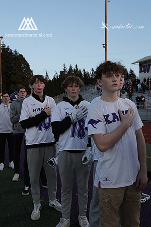 LWHS vs Issaquah Spring 2023 - 0128.jpg