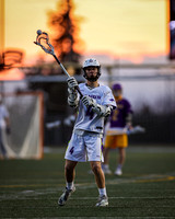LWHS vs Issaquah Spring 2023 - 0350.jpg