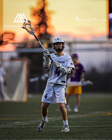 LWHS vs Issaquah Spring 2023 - 0350.jpg