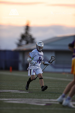 LWHS vs Issaquah Spring 2023 - 0257.jpg