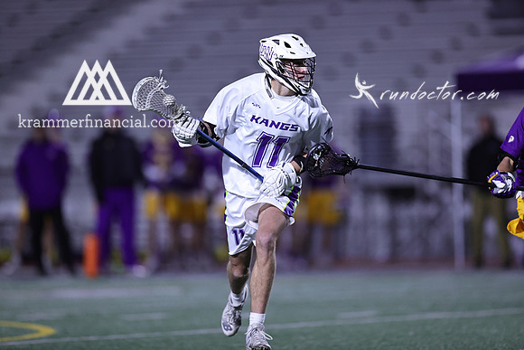 LWHS vs Issaquah Spring 2023 - 2929.jpg