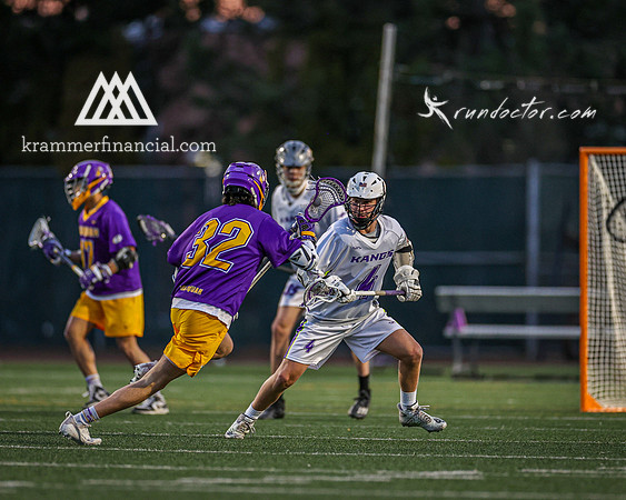 LWHS vs Issaquah Spring 2023 - 0786.jpg