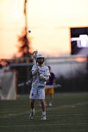 LWHS vs Issaquah Spring 2023 - 0351.jpg