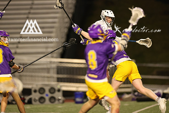 LWHS vs Issaquah Spring 2023 - 1506.jpg