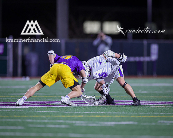 LWHS vs Issaquah Spring 2023 - 2543.jpg