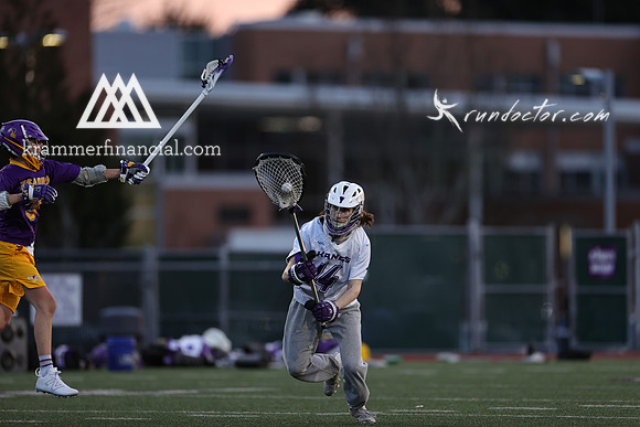 LWHS vs Issaquah Spring 2023 - 0460.jpg