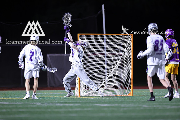 LWHS vs Issaquah Spring 2023 - 2641.jpg