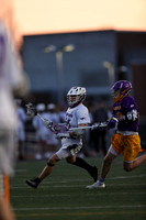 LWHS vs Issaquah Spring 2023 - 0317.jpg