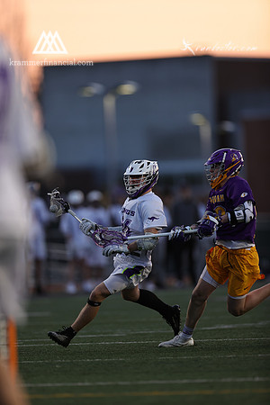 LWHS vs Issaquah Spring 2023 - 0317.jpg