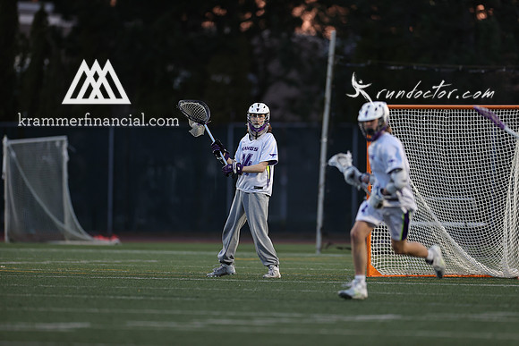 LWHS vs Issaquah Spring 2023 - 0441.jpg