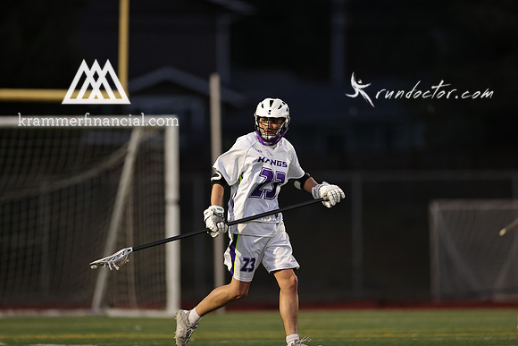 LWHS vs Issaquah Spring 2023 - 0908.jpg