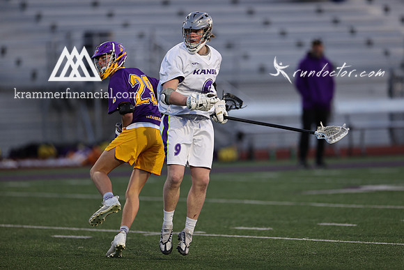 LWHS vs Issaquah Spring 2023 - 0537.jpg