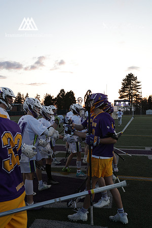 LWHS vs Issaquah Spring 2023 - 0158.jpg