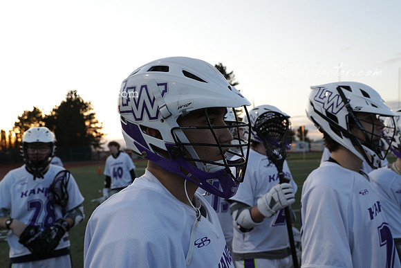 LWHS vs Issaquah Spring 2023 - 0016.jpg