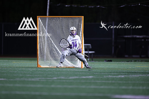 LWHS vs Issaquah Spring 2023 - 1962.jpg
