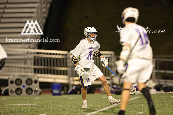 LWHS vs Issaquah Spring 2023 - 1526.jpg