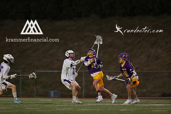 LWHS vs Issaquah Spring 2023 - 0872.jpg