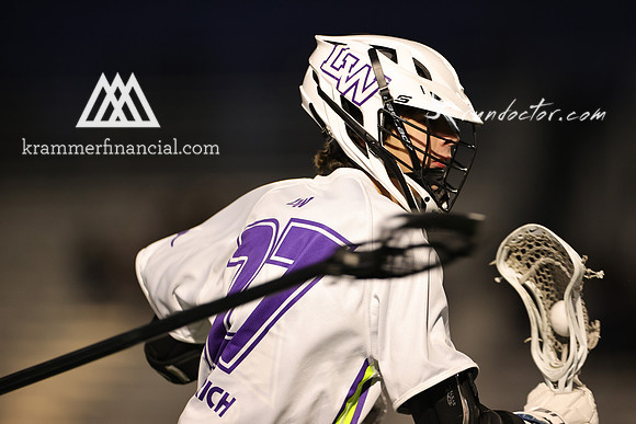 LWHS vs Issaquah Spring 2023 - 1277.jpg